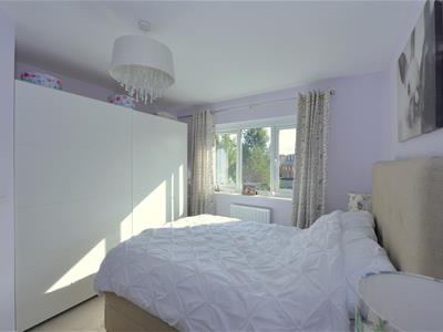 Picture 19